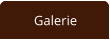 Galerie