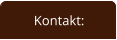 Kontakt: