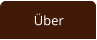ber
