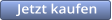 Jetzt kaufen