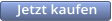 Jetzt kaufen