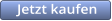 Jetzt kaufen
