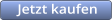 Jetzt kaufen