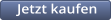 Jetzt kaufen