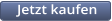 Jetzt kaufen