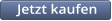 Jetzt kaufen