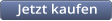 Jetzt kaufen