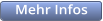 Mehr Infos
