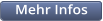 Mehr Infos