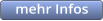 mehr Infos
