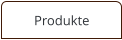 Produkte