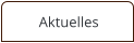 Aktuelles
