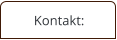 Kontakt: