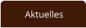 Aktuelles
